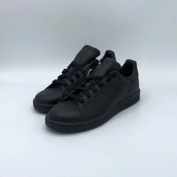 NEW! Adidas Stan Smith Men\'s‎ Shoes main image 6